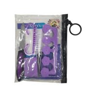 Nivalmix-Kit-de-Beleza-para-Unhas-5-pecas-Roxo-N249210-6-Quanhe-2492106-001-3