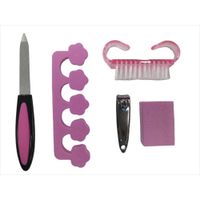 Nivalmix-Kit-de-Beleza-para-Unhas-5-pecas-Rosa-N249210-6-Quanhe-2492106-002-1