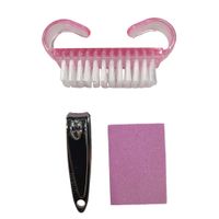 Nivalmix-Kit-de-Beleza-para-Unhas-5-pecas-Rosa-N249210-6-Quanhe-2492106-002-5