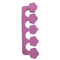 Nivalmix-Kit-de-Beleza-para-Unhas-5-pecas-Rosa-N249210-6-Quanhe-2492106-002-3