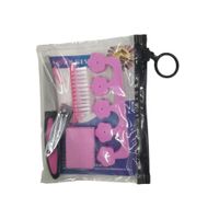 Nivalmix-Kit-de-Beleza-para-Unhas-5-pecas-Rosa-N249210-6-Quanhe-2492106-002-2