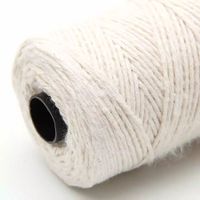 Nivalmix-Barbante-Cru-4-Fios-Rolo-com-100GR-152M-Eurofios-2510319-2