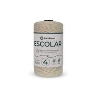 Nivalmix-Barbante-Cru-4-Fios-Rolo-com-100GR-152M-Eurofios-2510319-3