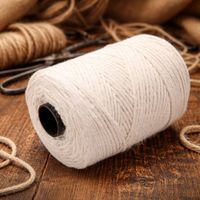 Nivalmix-Barbante-Cru-4-Fios-Rolo-com-100GR-152M-Eurofios-2510319-5