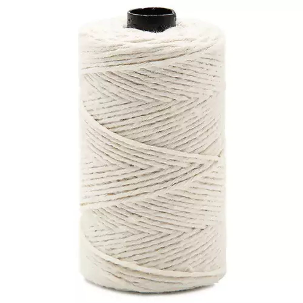 Nivalmix-Barbante-Cru-6-Fios-Rolo-com-100GR-101M-Eurofios-2510332-1 Nivalmix-Barbante-Cru-6-Fios-Rolo-com-100GR-101M-Eurofios-2510332-1