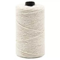 Nivalmix-Barbante-Cru-6-Fios-Rolo-com-100GR-101M-Eurofios-2510332-1