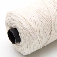 Nivalmix-Barbante-Cru-6-Fios-Rolo-com-100GR-101M-Eurofios-2510332-4