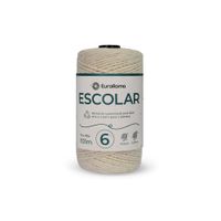 Nivalmix-Barbante-Cru-6-Fios-Rolo-com-100GR-101M-Eurofios-2510332-2