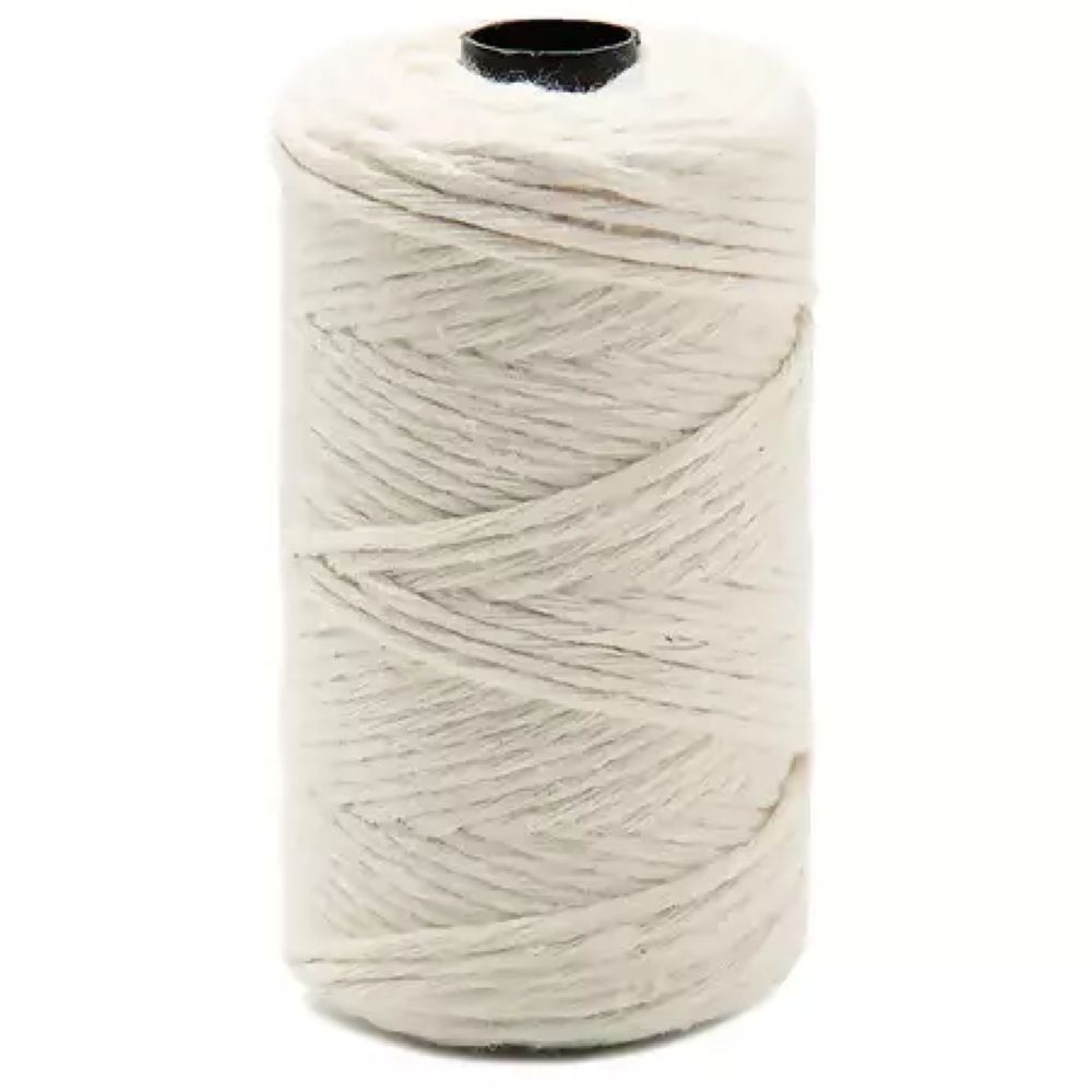 Nivalmix-Barbante-Cru-8-Fios-Rolo-com-100GR-76M-Eurofios-2510345-1 Nivalmix-Barbante-Cru-8-Fios-Rolo-com-100GR-76M-Eurofios-2510345-1