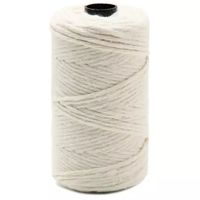 Nivalmix-Barbante-Cru-8-Fios-Rolo-com-100GR-76M-Eurofios-2510345-1