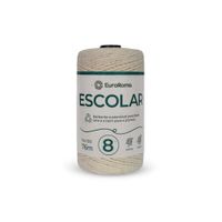 Nivalmix-Barbante-Cru-8-Fios-Rolo-com-100GR-76M-Eurofios-2510345-2