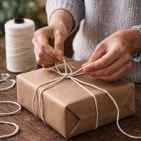 Nivalmix-Barbante-Cru-8-Fios-Rolo-com-100GR-76M-Eurofios-2510345-5