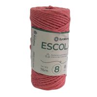 Nivalmix-Barbante-Escolar-Sortido-8-Fios-100GR-76M-Cor-2-EuroRoma-2510358-002-2