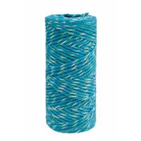 Nivalmix-Barbante-Escolar-Sortido-8-Fios-100GR-76M-Cor-1-EuroRoma-2510358-001-1