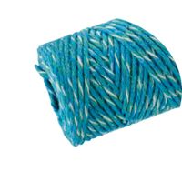 Nivalmix-Barbante-Escolar-Sortido-8-Fios-100GR-76M-Cor-1-EuroRoma-2510358-001-3