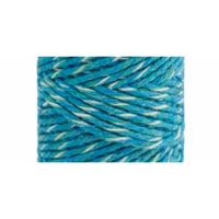 Nivalmix-Barbante-Escolar-Sortido-8-Fios-100GR-76M-Cor-1-EuroRoma-2510358-001-4