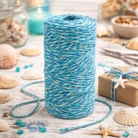 Nivalmix-Barbante-Escolar-Sortido-8-Fios-100GR-76M-Cor-1-EuroRoma-2510358-001-5