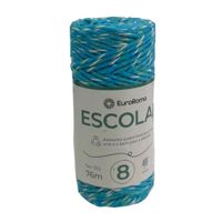 Nivalmix-Barbante-Escolar-Sortido-8-Fios-100GR-76M-Cor-1-EuroRoma-2510358-001-2