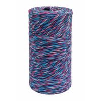 Nivalmix-Barbante-Escolar-Sortido-8-Fios-100GR-76M-Cor-3-EuroRoma-2510358-003-1