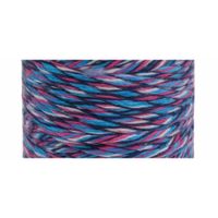 Nivalmix-Barbante-Escolar-Sortido-8-Fios-100GR-76M-Cor-3-EuroRoma-2510358-003-4