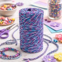 Nivalmix-Barbante-Escolar-Sortido-8-Fios-100GR-76M-Cor-3-EuroRoma-2510358-003-5