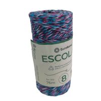 Nivalmix-Barbante-Escolar-Sortido-8-Fios-100GR-76M-Cor-3-EuroRoma-2510358-003-2