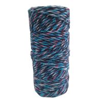 Nivalmix-Barbante-Escolar-Sortido-8-Fios-100GR-76M-Cor-4-EuroRoma-2510358-004-1