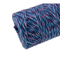 Nivalmix-Barbante-Escolar-Sortido-8-Fios-100GR-76M-Cor-4-EuroRoma-2510358-004-2