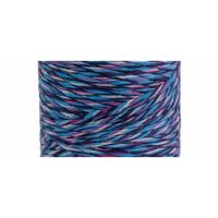 Nivalmix-Barbante-Escolar-Sortido-8-Fios-100GR-76M-Cor-4-EuroRoma-2510358-004-4