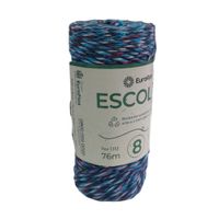 Nivalmix-Barbante-Escolar-Sortido-8-Fios-100GR-76M-Cor-4-EuroRoma-2510358-004-3