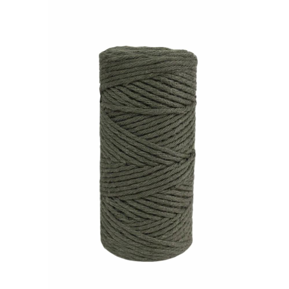 Nivalmix-Barbante-Escolar-Sortido-8-Fios-100GR-76M-Cor-5-EuroRoma-2510358-005-1 Nivalmix-Barbante-Escolar-Sortido-8-Fios-100GR-76M-Cor-5-EuroRoma-2510358-005-1