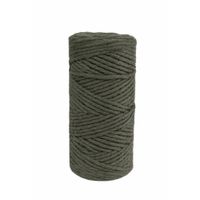 Nivalmix-Barbante-Escolar-Sortido-8-Fios-100GR-76M-Cor-5-EuroRoma-2510358-005-1