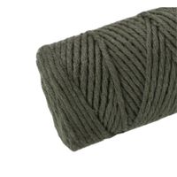 Nivalmix-Barbante-Escolar-Sortido-8-Fios-100GR-76M-Cor-5-EuroRoma-2510358-005-2