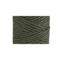 Nivalmix-Barbante-Escolar-Sortido-8-Fios-100GR-76M-Cor-5-EuroRoma-2510358-005-5