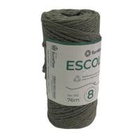 Nivalmix-Barbante-Escolar-Sortido-8-Fios-100GR-76M-Cor-5-EuroRoma-2510358-005-3