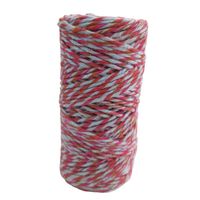 Nivalmix-Barbante-Escolar-Sortido-8-Fios-100GR-76M-Cor-6-EuroRoma-2510358-006-1