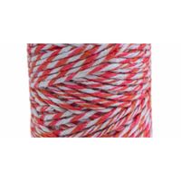 Nivalmix-Barbante-Escolar-Sortido-8-Fios-100GR-76M-Cor-6-EuroRoma-2510358-006-3