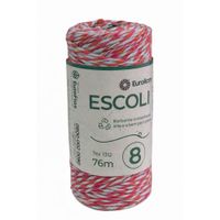 Nivalmix-Barbante-Escolar-Sortido-8-Fios-100GR-76M-Cor-6-EuroRoma-2510358-006-2