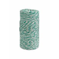 Nivalmix-Barbante-Escolar-Sortido-8-Fios-100GR-76M-Cor-7-EuroRoma-2510358-007-5