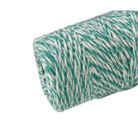 Nivalmix-Barbante-Escolar-Sortido-8-Fios-100GR-76M-Cor-7-EuroRoma-2510358-007-3