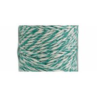 Nivalmix-Barbante-Escolar-Sortido-8-Fios-100GR-76M-Cor-7-EuroRoma-2510358-007-2