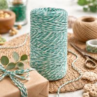 Nivalmix-Barbante-Escolar-Sortido-8-Fios-100GR-76M-Cor-7-EuroRoma-2510358-007-4