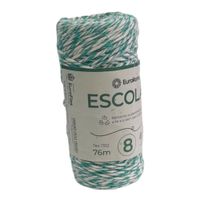 Nivalmix-Barbante-Escolar-Sortido-8-Fios-100GR-76M-Cor-7-EuroRoma-2510358-007-1