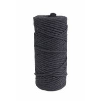 Nivalmix-Barbante-Escolar-Sortido-8-Fios-100GR-76M-Cor-8-EuroRoma-2510358-008-1