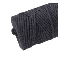 Nivalmix-Barbante-Escolar-Sortido-8-Fios-100GR-76M-Cor-8-EuroRoma-2510358-008