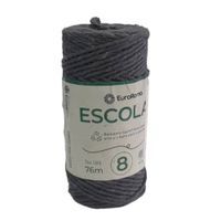 Nivalmix-Barbante-Escolar-Sortido-8-Fios-100GR-76M-Cor-8-EuroRoma-2510358-008-3