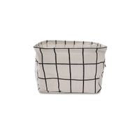 Nivalmix-Mini-Cesta-Organizadora-Dobravel-Multiuso-16x20-6225-Bono-2494875