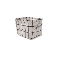 Nivalmix-Mini-Cesta-Organizadora-Dobravel-02-Multiuso-16x20-6225-Bono-2494875