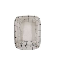 Nivalmix-Mini-Cesta-Organizadora-Dobravel-04-Multiuso-16x20-6225-Bono-2494875