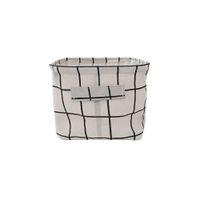 Nivalmix-Mini-Cesta-Organizadora-Dobravel-01-Multiuso-16x20-6225-Bono-2494875